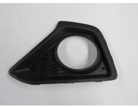 HYUNDAI I10- 13/16; SİS LAMBA KAPAĞI SOL (BFN)