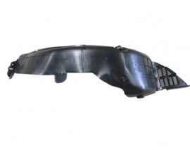 HYUNDAI I10- 13/19; ÖN ÇAMURLUK DAVLUMBAZI SOL