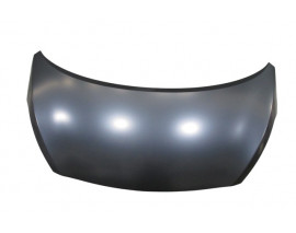 HYUNDAI I10- 13/19; MOTOR KAPUTU (TW)