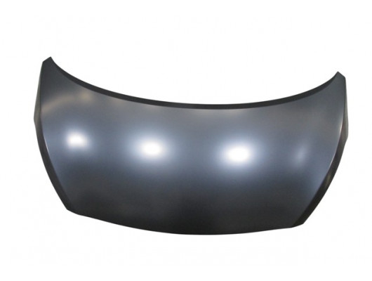 HYUNDAI I10- 13/19; MOTOR KAPUTU (TW)