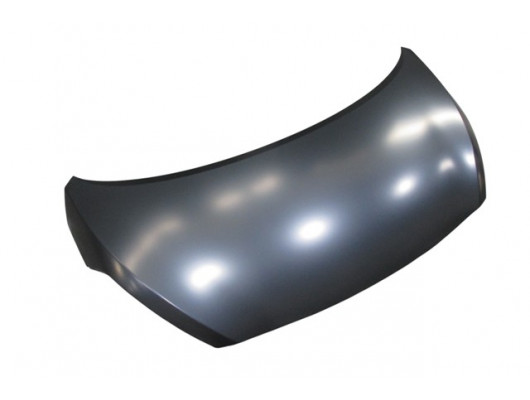 HYUNDAI I10- 13/19; MOTOR KAPUTU (TW)