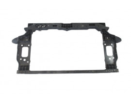 (YENİ ÜRÜN!!!)HYUNDAI I10- 20/25; ÖN PANEL KOMPLE 1.0