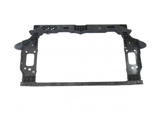 (YENİ ÜRÜN!!!)HYUNDAI I10- 20/25; ÖN PANEL KOMPLE 1.0