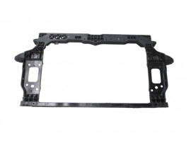 HYUNDAI I10- 20/25; ÖN PANEL KOMPLE 1.2