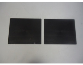 HYUNDAI PORTER KAMYONET- 94/96; ARKA PAÇALIK SAĞ/SOL (SET)