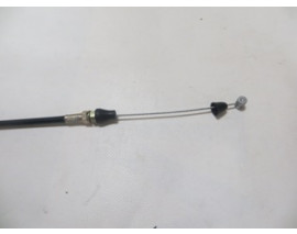 HYUNDAI PORTER KAMYONET- 94/96; GAZ TELI (SH)