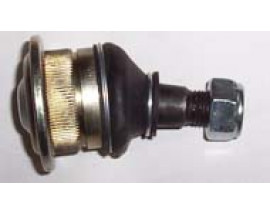 HYUNDAI PORTER KAMYONET- 94/96; ÜST ROTIL FREZELI SAG/SOL AYNI (ADET)2.5CC(GRASÖR DELIKSIZ)FAMMIZE