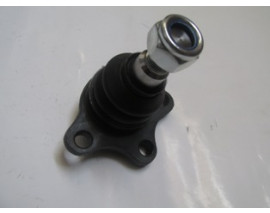 HYUNDAI PORTER KAMYONET- 94/96; ALT ROTIL SAG/SOL AYNI (ADET) 2.5 cc (SH)