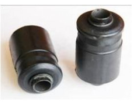 HYUNDAI PORTER KAMYONET- 94/96; ALT TABLA BURCU ÖNÜN ÖNÜ (FAMMIZE)