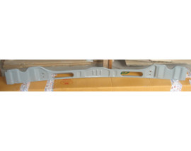 HYUNDAI PORTER KAMYONET- 96/05; ÖN TAMPON BAGLANTI ARA DEMIRI (HMC)