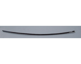 HYUNDAI PORTER KAMYONET- 96/05; ÖN TAMPON ÜST DEMİRİ (HMC)