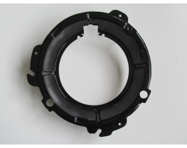 HYUNDAI PORTER KAMYONET- 96/05; FAR LAMBASI SACI SAĞ