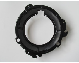 HYUNDAI PORTER KAMYONET- 96/05; FAR LAMBASI SACI SOL