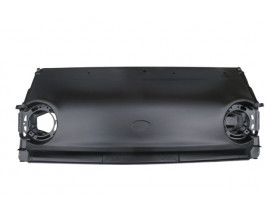 HYUNDAI PORTER KAMYONET- 96/05; ÖN PANEL KOMPLE (EAGLE BODY)