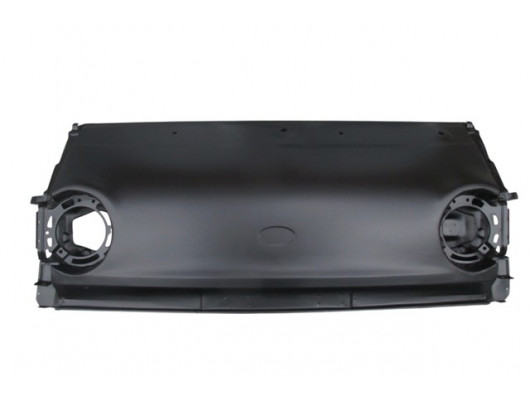 HYUNDAI PORTER KAMYONET- 96/05; ÖN PANEL KOMPLE (EAGLE BODY)