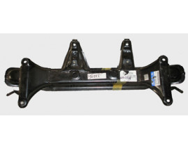 HYUNDAI PORTER KAMYONET- 96/05; ÖN DÜZEN TRAVERSI (HMC)