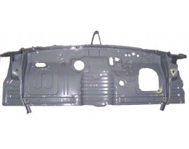 HYUNDAI PORTER KAMYONET- 96/05; AYAK TABAN SACI (HMC)