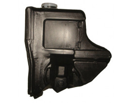 HYUNDAI PORTER KAMYONET- 96/05; ÖN CAM SU BIDONU/DEPOSU MOTORLU (KORE)