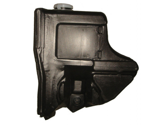 HYUNDAI PORTER KAMYONET- 96/05; ÖN CAM SU BIDONU/DEPOSU MOTORLU (KORE)