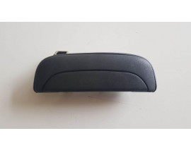 HYUNDAI PORTER KAMYONET- 96/05; ÖN KAPI DIŞ AÇMA KOLU SAĞ (İÇ KISIM METAL)