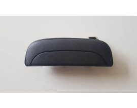 HYUNDAI PORTER KAMYONET- 96/05; ÖN KAPI DIŞ AÇMA KOLU SOL (İÇ KISIM METAL)