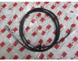 HYUNDAI PORTER KAMYONET- 96/05; KİLOMETRE TELİ (KM) (SH)