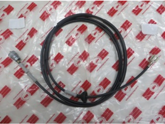 HYUNDAI PORTER KAMYONET- 96/05; KİLOMETRE TELİ (KM) (SH)