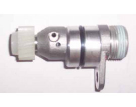 HYUNDAI PORTER KAMYONET- 96/05; KILOMETRE KALEM DISLI YUVASI KOMPLE 18DIS (KM)(KORE)