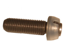 HYUNDAI PORTER KAMYONET- 96/05; SUPAP AYAR VIDASI SAPKALI (D4BB) 2.6cc (HMC)