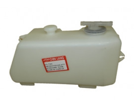 HYUNDAI PORTER KAMYONET- 96/05; RADYATÖR YEDEK SU DEPOSU (TW)