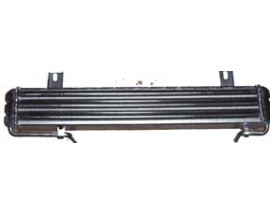 HYUNDAI PORTER KAMYONET- 96/05; YAG RADYATÖRÜ 2.6CC