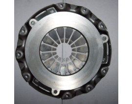 HYUNDAI PORTER KAMYONET- 96/05; DEBRİYAJ BASKISI (SECO)