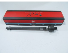 HYUNDAI PORTER KAMYONET- 96/05; ROT MILI/KOLU KALIN DIS HIDROLIK DIREKSIYON 2.5cc (4D56) (SH)