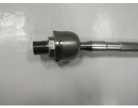 HYUNDAI PORTER KAMYONET- 96/05; ROT MILI/KOLU INCE DIS MANUEL DIREKSIYON 2.5cc (4D56) (SH)