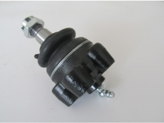HYUNDAI PORTER KAMYONET- 96/05; ÜST ROTIL SAG/SOL AYNI (ADET) 2.5cc (GRASÖR DELIKLI)(SH)