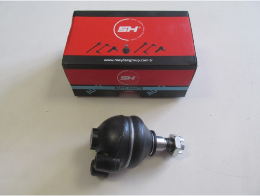 HYUNDAI PORTER KAMYONET- 96/05; ÜST ROTIL SAG/SOL AYNI (ADET) 2.5CC (GRASÖR DELIKSIZ)(SH)