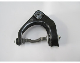 HYUNDAI PORTER KAMYONET- 96/05; ÖN ÜST TABLA SAG (ROTILLI/AYAR KOLLU)(SALINCAK) (SH)