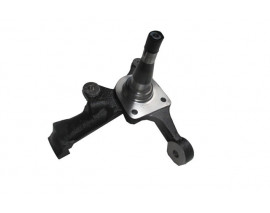 HYUNDAI PORTER KAMYONET- 96/05; ÖN AKS TAŞIYICI SOL