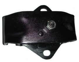 HYUNDAI PORTER KAMYONET- 96/05; MOTOR TAKOZU ÖN (TENACITY)