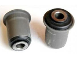 HYUNDAI PORTER KAMYONET- 96/05; ALT TABLA BURCU (YERLİ)