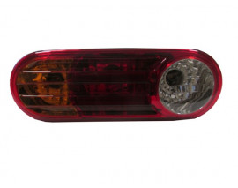 HYUNDAI PORTER KAMYONET- 06/24; STOP LAMBASI SAĞ DUYLU (MARS)