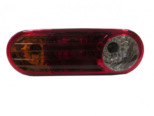 HYUNDAI PORTER KAMYONET- 06/24; STOP LAMBASI SAĞ DUYLU (MARS)