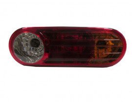 HYUNDAI PORTER KAMYONET- 06/24; STOP LAMBASI SOL DUYLU (MARS)