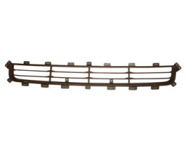 HYUNDAI PORTER KAMYONET- 06/12; ÖN TAMPON PANJURU (TW)