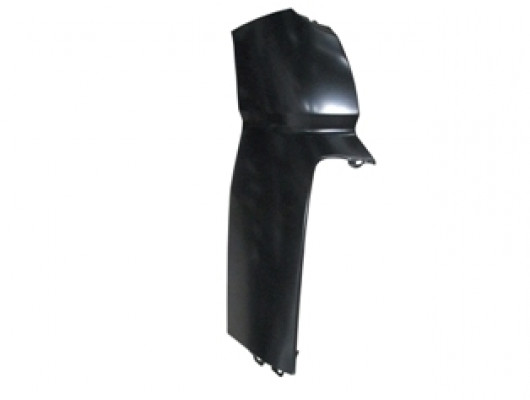 HYUNDAI PORTER KAMYONET- 06/24; ÖN KÖŞE PANELİ SAĞ (TW)