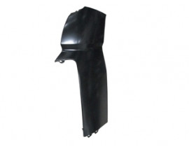 HYUNDAI PORTER KAMYONET- 06/24; ÖN KÖŞE PANELİ SOL (TW)