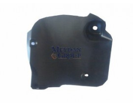 HYUNDAI PORTER KAMYONET- 06/24; ÖN ÇAMURLUK DAVLUMBAZI SAG (HMC)