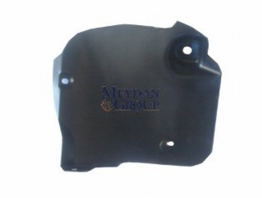 HYUNDAI PORTER KAMYONET- 06/24; ÖN ÇAMURLUK DAVLUMBAZI SAG (HMC)