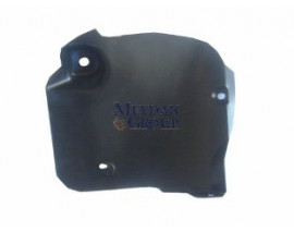 HYUNDAI PORTER KAMYONET- 06/24; ÖN ÇAMURLUK DAVLUMBAZI SOL (HMC)