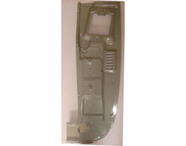 HYUNDAI PORTER KAMYONET- 06/24; ARKA DİREK İÇ SACI SAĞ (ÜST KISIM) (HMC)